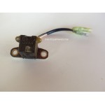 F15 F40 - CAPTEUR 25 - 40 CV 4T YAMAHA