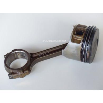 PISTON ET BIELLE 40 / 50 CV 4T YAMAHA 62Y00