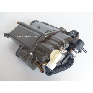 F75 - F90 SEPARATEUR DE VAPEUR 75 - 90 CV YAMAHA 6D7 6D8