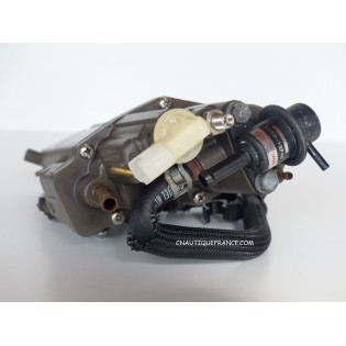 F75 - F90 SEPARATEUR DE VAPEUR 75 - 90 CV YAMAHA 6D7 6D8