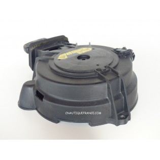 MFS8A3 MFS9.8A3 - LANCEUR 8 - 9.8 HP 4S TOHATSU