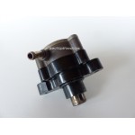 F75 F115 - POMPE ESSENCE 75 - 115 CV YAMAHA