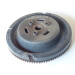 FLYWHEEL 40 - 90 HP EVINRUDE 586765