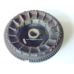 FLYWHEEL 40 - 90 HP EVINRUDE 586765