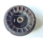 FLYWHEEL 40 - 90 HP EVINRUDE 586765