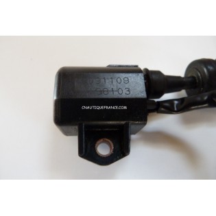 F30 F40 - BOBINE 30 - 40 CV 4T YAMAHA 6BG