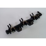 F30 F40 - RAIL INJECTEURS 30 - 40 CV YAMAHA 6BG