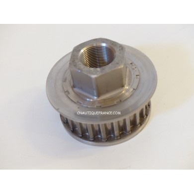 MD115A MD115A2 - POULIE DE DISTRIBUTION 115 CV TOHATSU