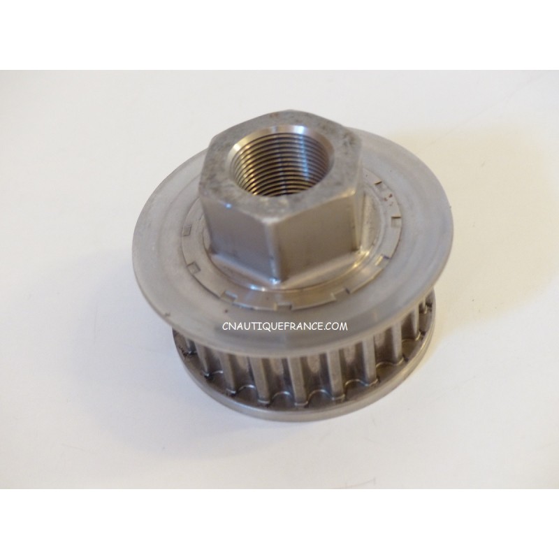 MD115A MD115A2 - POULIE DE DISTRIBUTION 115 CV TOHATSU