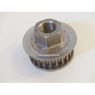 MD115A MD115A2 - POULIE DE DISTRIBUTION 115 CV TOHATSU