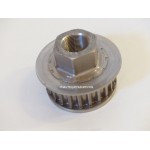 MD115A MD115A2 - POULIE DE DISTRIBUTION 115 CV TOHATSU
