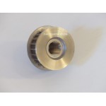 MD115A MD115A2 - POULIE DE DISTRIBUTION 115 CV TOHATSU