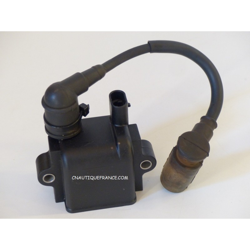 MD115A - BOBINE 115 CV 2T TOHATSU