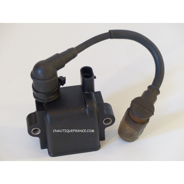 MD115A - BOBINE 115 CV 2T TOHATSU