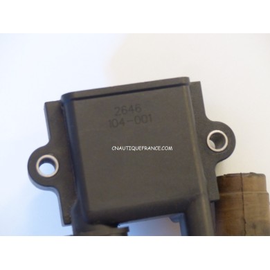 MD115A - BOBINE 115 CV 2T TOHATSU