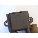 MD115A - BOBINE 115 CV 2T TOHATSU