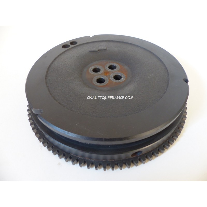 FLYWHEEL 35 - 50 HP HONDA ZV5