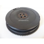 FLYWHEEL 35 - 50 HP HONDA ZV5