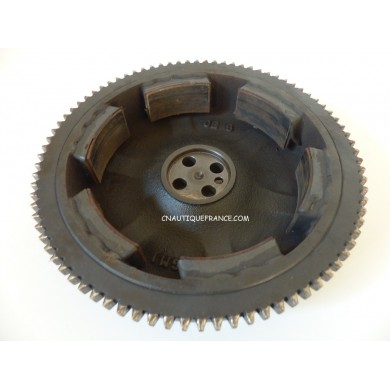 FLYWHEEL 35 - 50 HP HONDA ZV5