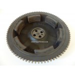 FLYWHEEL 35 - 50 HP HONDA ZV5