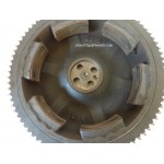 FLYWHEEL 35 - 50 HP HONDA ZV5