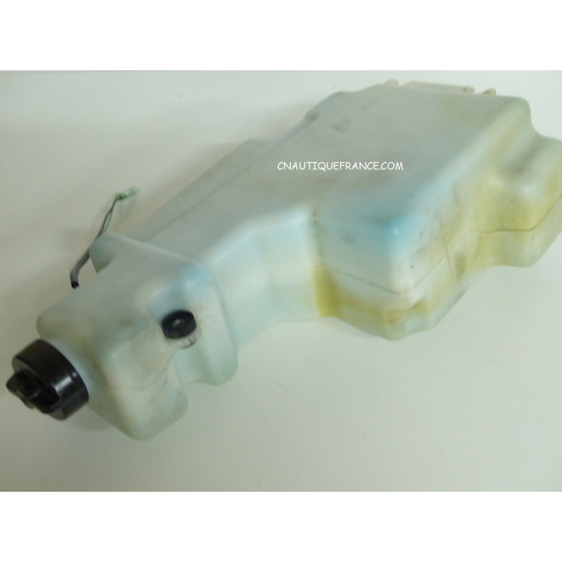 MD115A MD115A2 OIL PAN 115 HP TOHATSU TLDI