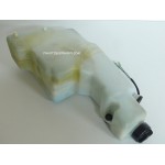 MD115A MD115A2 - RESERVOIR D'HUILE 115 CV TOHATSU TLDI