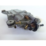 F30 F40 - SEPARATEUR DE VAPEUR 30 - 40 CV YAMAHA 6BG