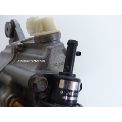 F30 F40 - SEPARATEUR DE VAPEUR 30 - 40 CV YAMAHA 6BG