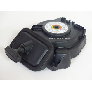 RECOIL STARTER 9.9 - 30 HP 4S TOHATSU NISSAN