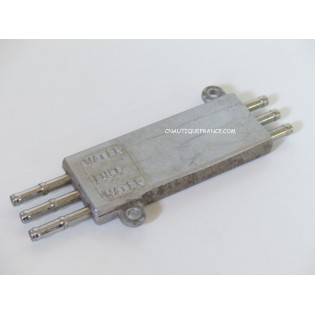 F30 F90 - ECHANGEUR THERMIQUE 30 - 75 CV YAMAHA