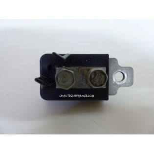 F30 F40 - TERMINAL 30 - 40 CV 4T YAMAHA 6BG