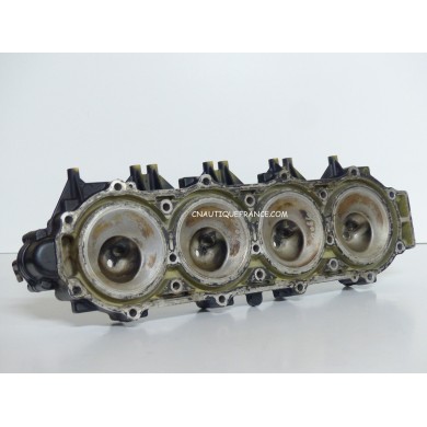 MD115A MD115A2 - CYLINDER HEAD 115 HP 2S TOHATSU 3T1