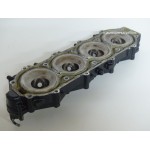 MD115A MD115A2 - CYLINDER HEAD 115 HP 2S TOHATSU 3T1