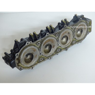 MD115A MD115A2 - CYLINDER HEAD 115 HP 2S TOHATSU 3T1