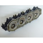 MD115A MD115A2 - CYLINDER HEAD 115 HP 2S TOHATSU 3T1