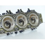 MD115A MD115A2 - CYLINDER HEAD 115 HP 2S TOHATSU 3T1