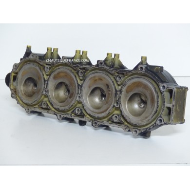 MD115A MD115A2 - CYLINDER HEAD 115 HP 2S TOHATSU 3T1