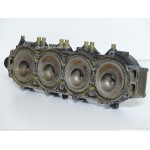 MD115A MD115A2 - CYLINDER HEAD 115 HP 2S TOHATSU 3T1