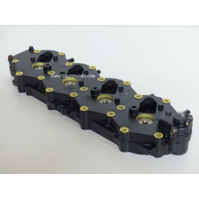 MD115A MD115A2 - CYLINDER HEAD 115 HP 2S TOHATSU 3T1