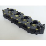 MD115A MD115A2 - CYLINDER HEAD 115 HP 2S TOHATSU 3T1