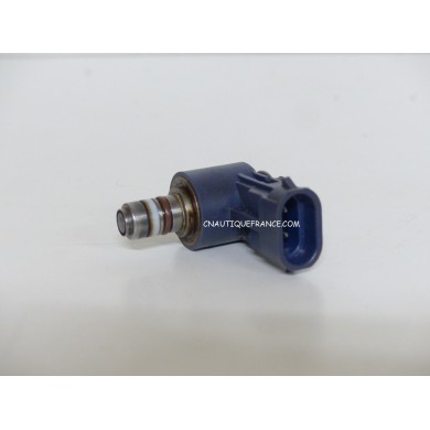 40 - 115 CV - INJECTEUR D'AIR TOHATSU