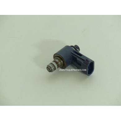 40 - 115 CV - INJECTEUR D'AIR TOHATSU