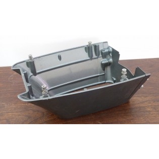 CAPOT LATÉRAL 50 CV SUZUKI DT50 05004 -