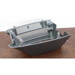 CAPOT LATÉRAL 50 CV SUZUKI DT50 05004 -