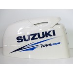 DF50 - CAPOT 50 CV 4T SUZUKI DF50 - 88L