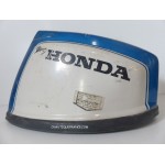 CAPOT 7.5 CV 4T HONDA TWIN  (1228)