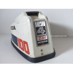 COWLING 10 HP 4S HONDA 100