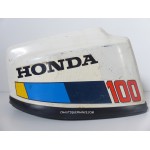 CAPOT 10 CV HONDA 100  (1372)