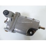 VAPOR SEPARATOR 40 - 115 HP TOHATSU NISSAN